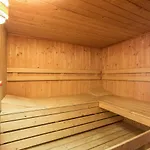 Apartahotel Résidence Pierre&vacances Le Mont D'arbois 3*