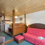 Résidence Pierre&vacances Le Mont D'arbois Apartahotel