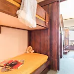 Résidence Pierre&vacances Le Mont D'arbois Apartahotel 3*