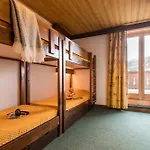 Résidence Pierre&vacances Le Mont D'arbois 3*