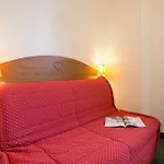 Résidence Pierre&vacances Le Mont D'arbois Megève