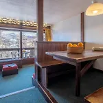 Résidence Pierre&vacances Le Mont D'arbois 3* Megève