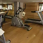 Résidence Pierre&vacances Le Mont D'arbois Apartahotel 3*