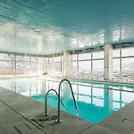 Résidence Pierre&vacances Le Mont D'arbois 3* Megève