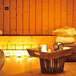Apartahotel Résidence Pierre&vacances Le Mont D'arbois Megève