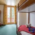 Résidence Pierre&vacances Le Mont D'arbois 3* Megève